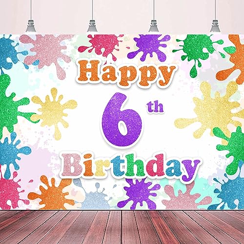 Joyeux anniversaire huahau accessoire cadeau souvenir anniversaire
