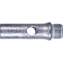 Guardair 75 x tna-1 75 x T Aluminium D se