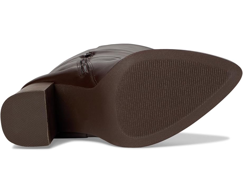 DV by Dolce Vita Bardonny - Bottom View