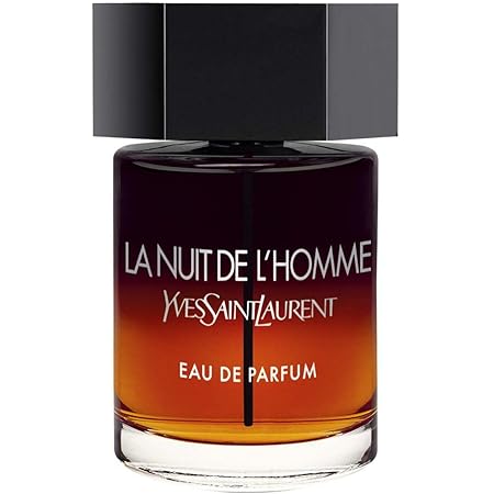 Yves saint laurent perfume new 2019 Clearance