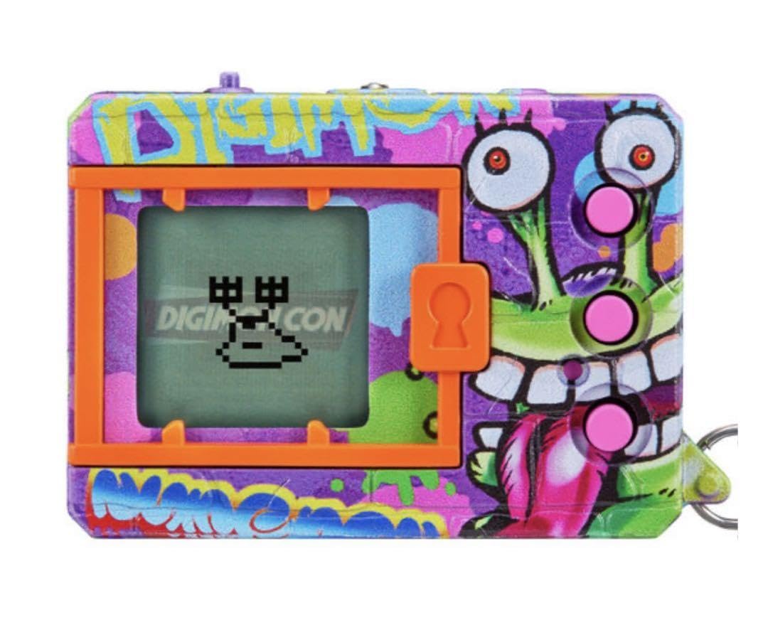 Amazon.com: Digimon KENJI WATANABE EDITION : Videojuegos Amazon.com: Digimon KENJI WATANABE EDITION : Videojuegos