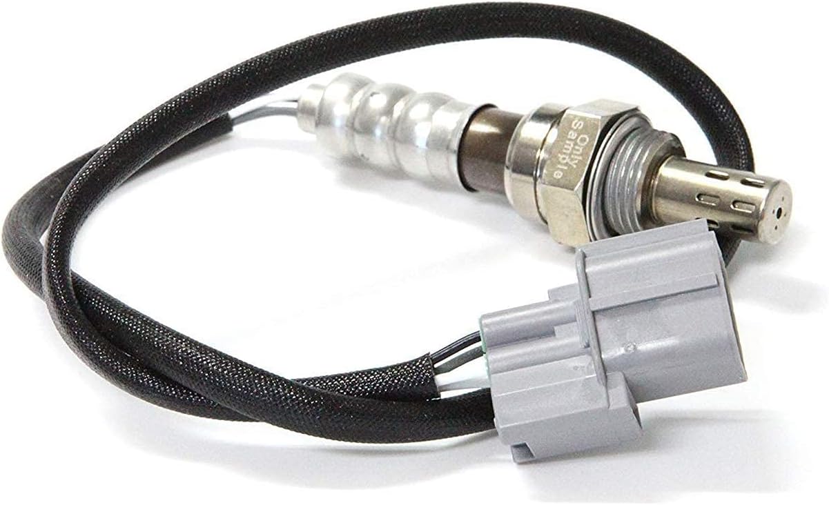 Oxygen O2 Sensor Downstream Fits 234-4098 13363 for Acura EL Honda Civic 1.6L 1999-2000 CR-V 2.0L 1997-2001