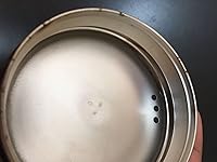 Review Image by kadomy kadomy