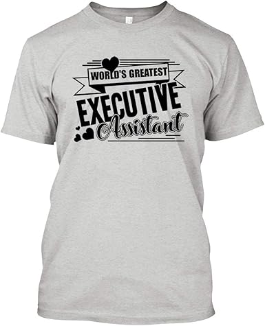 executive t shirts