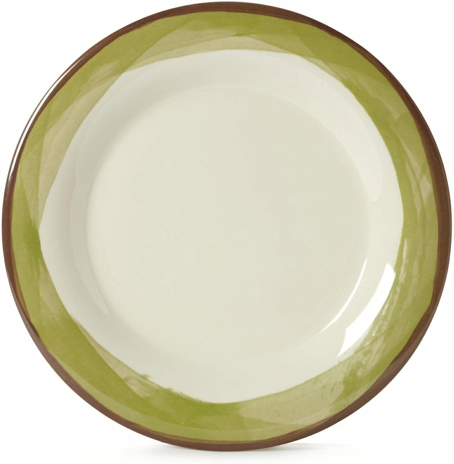 Gefle ゲフレ Astra アストラ デザートプレート Φ19 3枚 EFG お花の