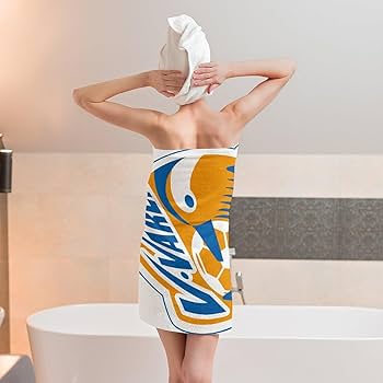 兎田ぺこら C2/超大バスタオル/105×55cm 兎田ぺこら C2/超大バスタオル/105×55cm 兎田ぺこら C2/超大バス