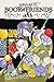 Natsume's Book of Friends, Vol. 17