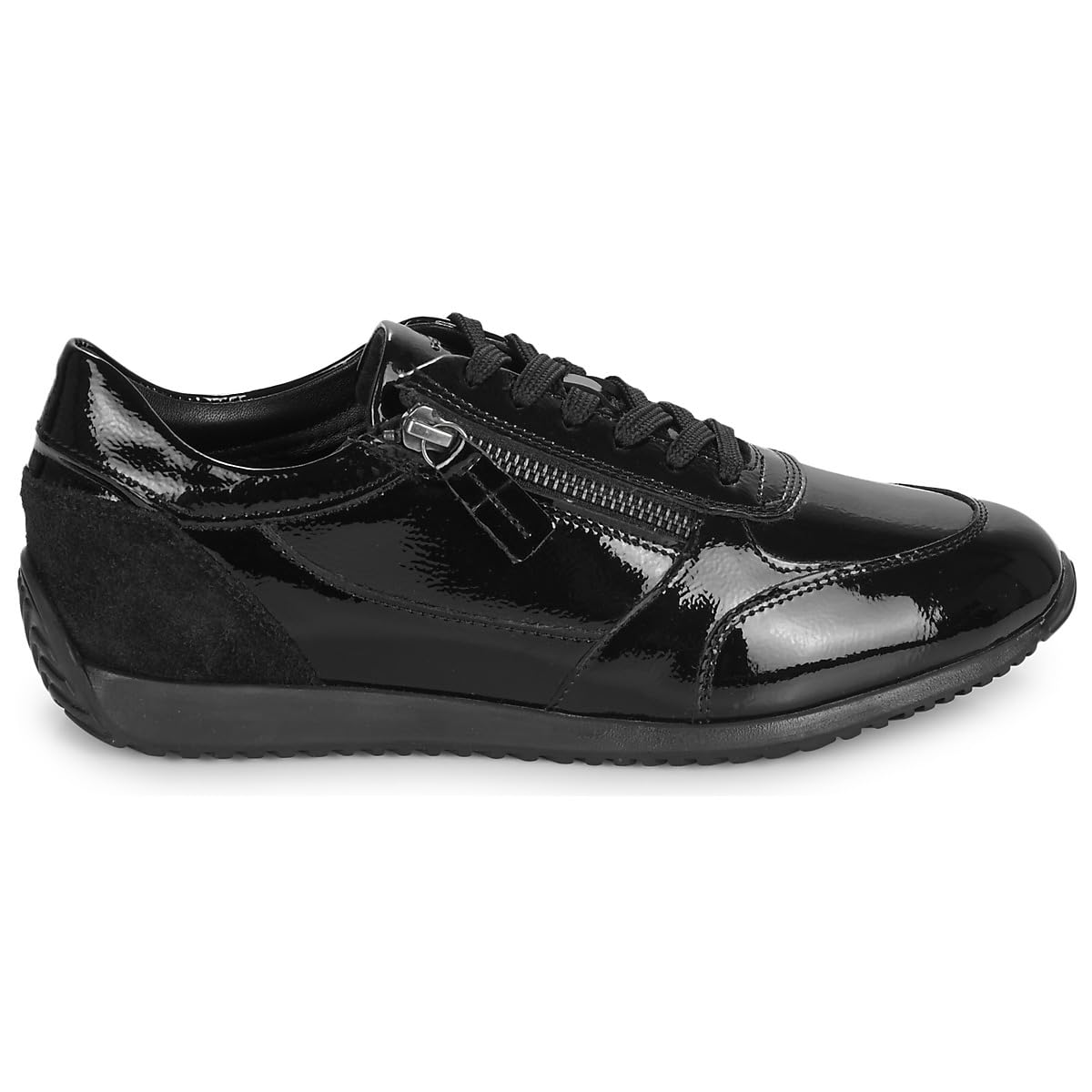 Geox D Calithe A MocasinesMujer
