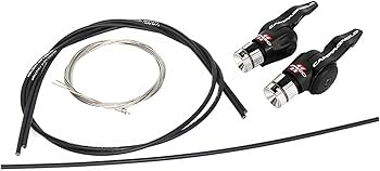 Amazon | campagnolo(フリガナ: カンパニョーロ) 自転車 ロードバイク