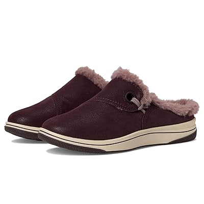 Clarks Breeze Myth Women