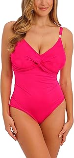 Traje de baño sexy traje de baño traje de baño traje de baño con nudo de malla adelgazante traje de baño sexy bikini traje de baño corto de color liso y estampado para mujer Top suave