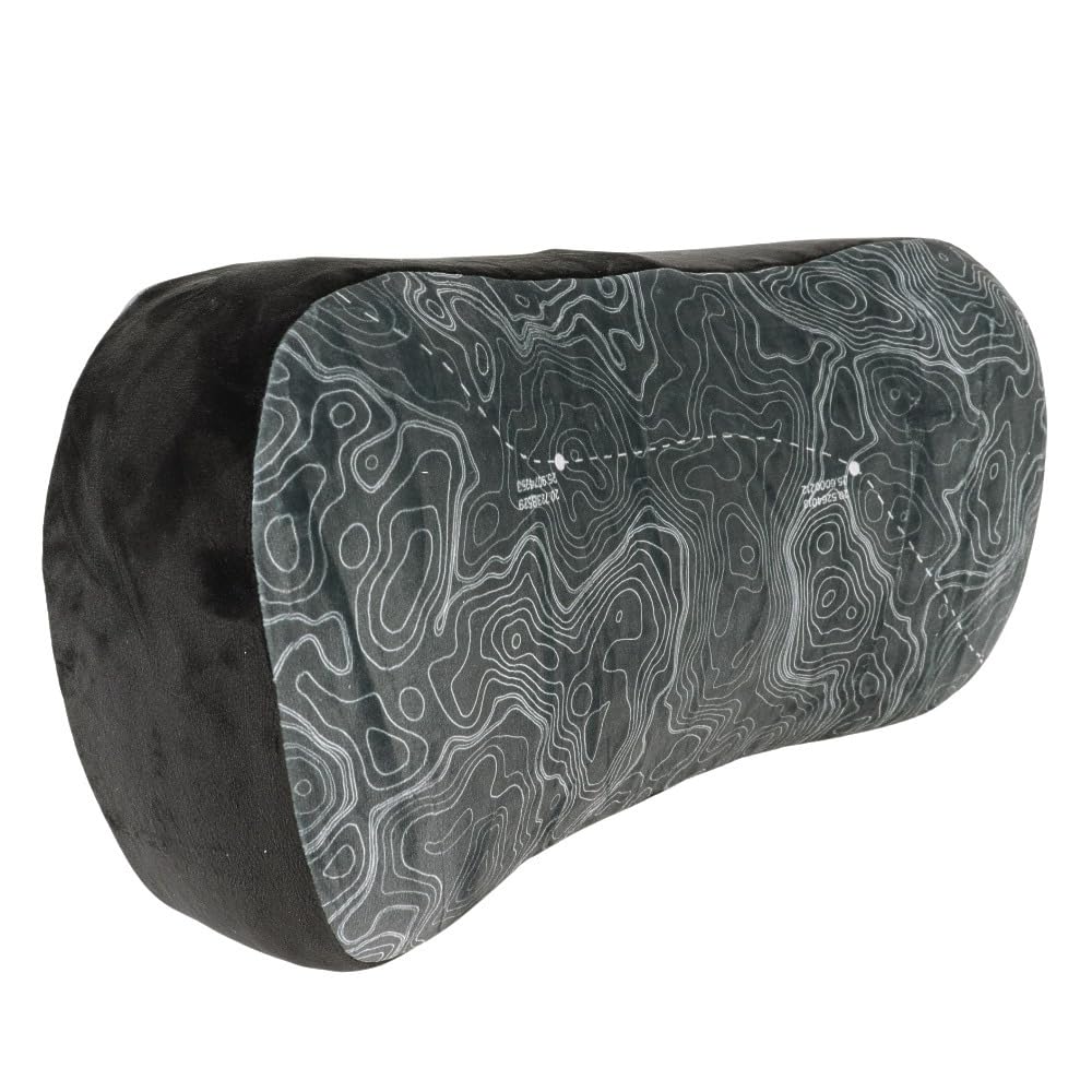 Amazon | 5050WORKSHOP PACKABLE PILLOW SOFT(パッカブルピロー ソフト