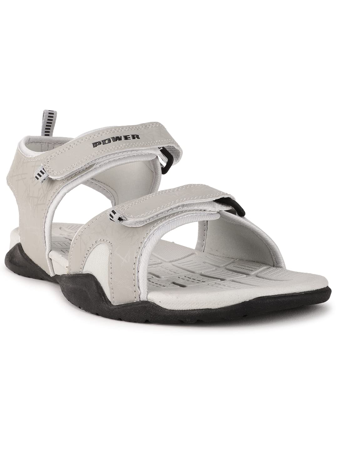 See full amazon price history chart for Power Mens Terra Sports Sandals, Grey Power Mens Terra Sports Sandals, Grey (B0B31RLGFT) Amazon Price History, Amazon Price Tracker
