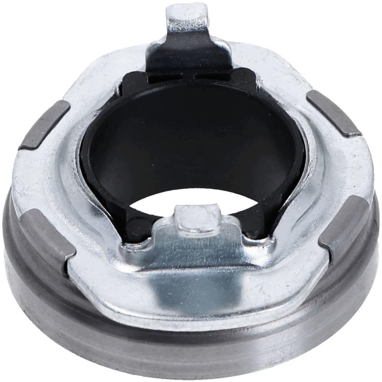 SACHS 3000 950 564 Kit De Embrague Compatible Con Hyundai Avante (FD) 2007-2012 y otros vehículos