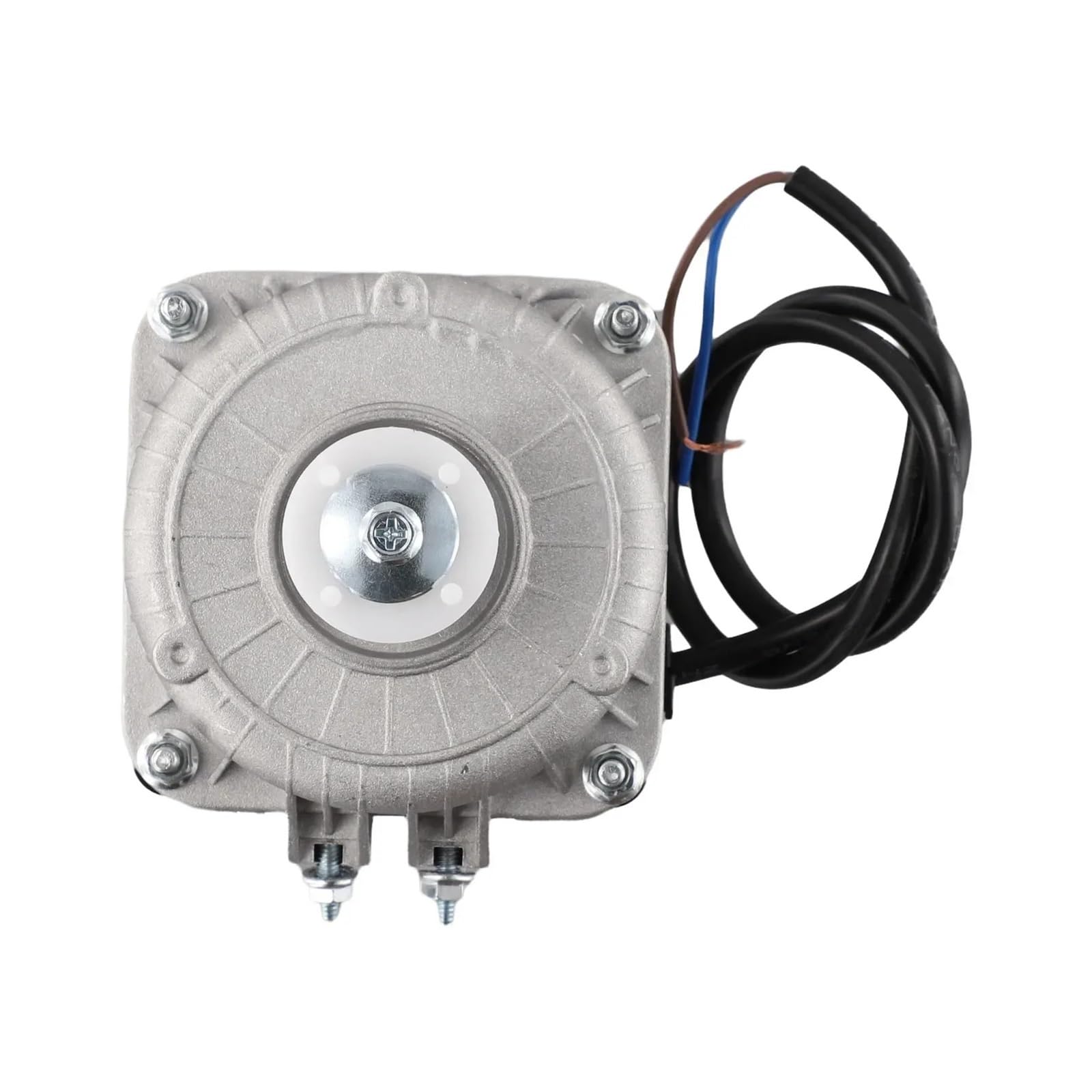 Motor de ventilador de refrigeración de 30W y 4w for frigorífico