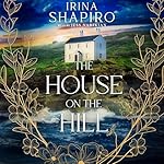 Cover of The House on the Hill