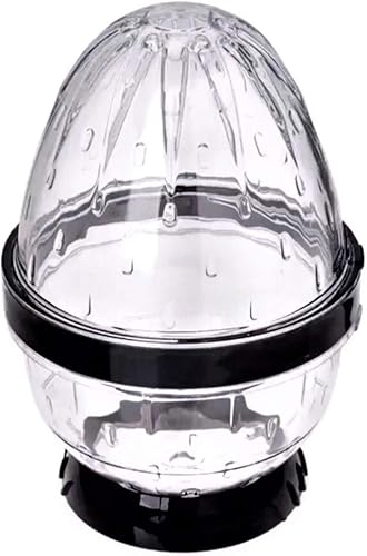 Miniatura 7 de GRANIA CORTADOR DE HUEVOS ORIGINAL DELUXE 5 PELADORA DE HUEVOS