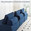 Product Photo 7