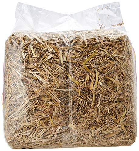 Pettex Barley Straw, 800 g miniatura 3