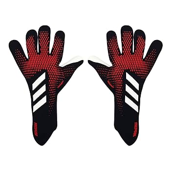 【新品】サッカー　GKグローブ　サイズ10 football 71IboplLE8L._UF350,350_QL50_.jpg