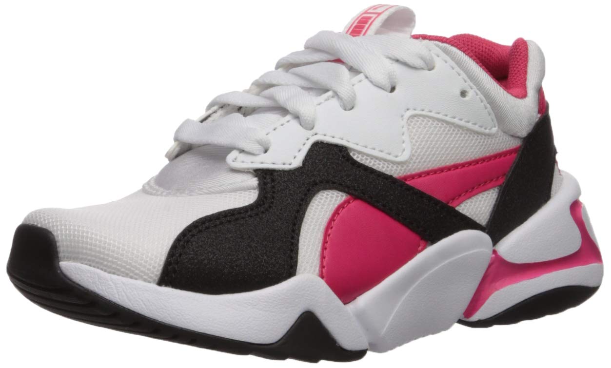 NOVA womens Sneaker
