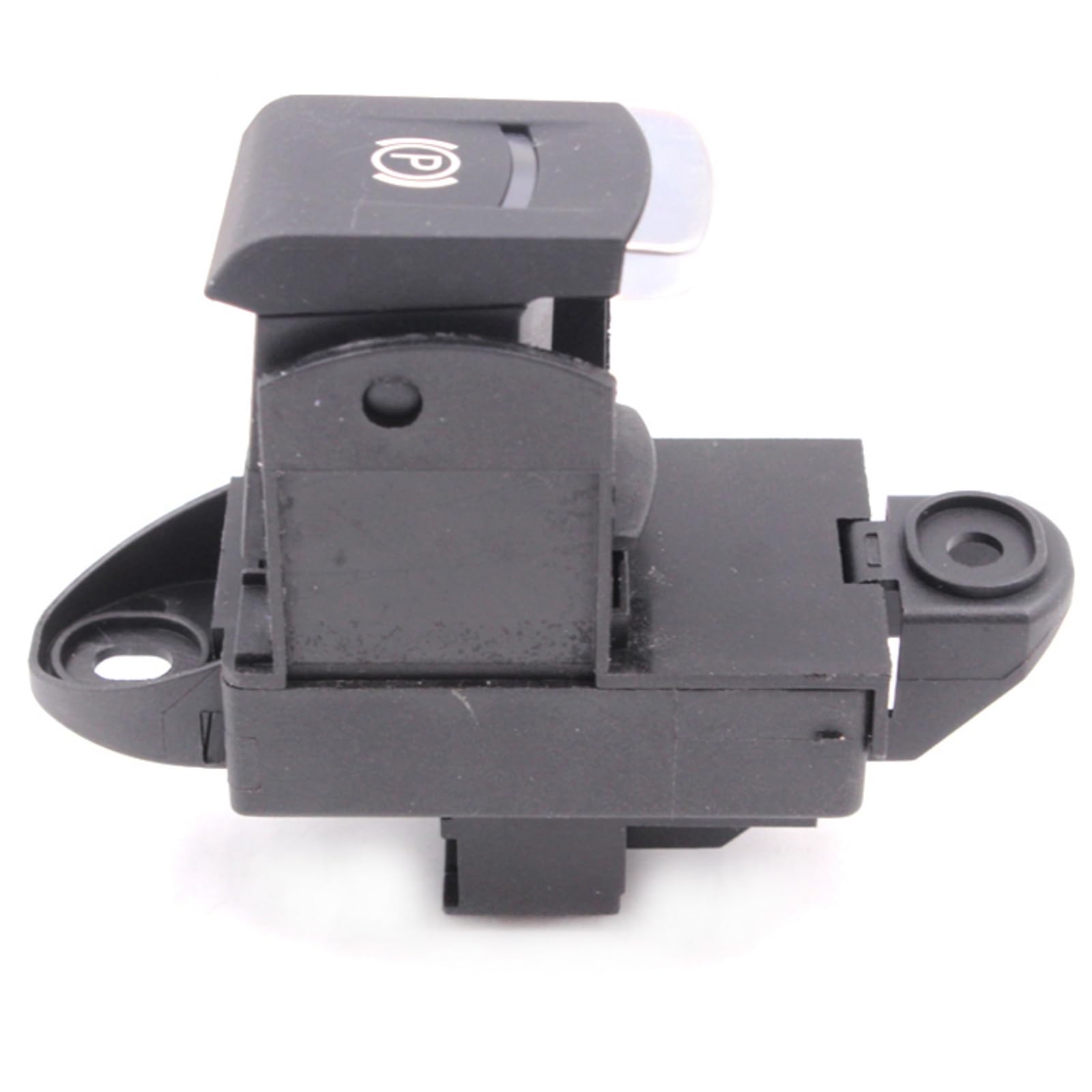 Commande frein à main 4F1927225A pour réparer blocage A6 C6 - 7