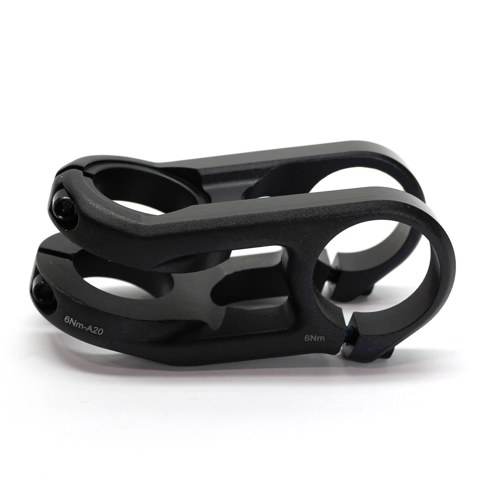 Full Speed Ahead Ns ACR Stem 140mm Road Bike, Gravel