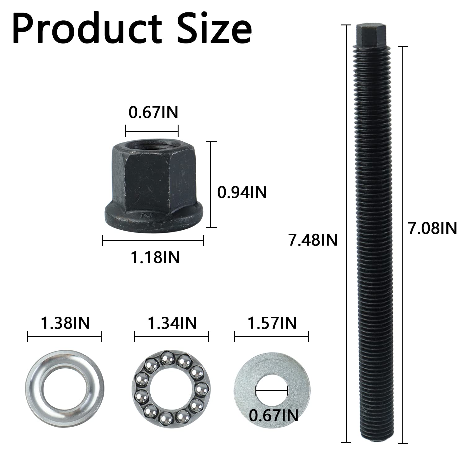 https://m.media-amazon.com/images/I/61B8B0n7ToL.jpg