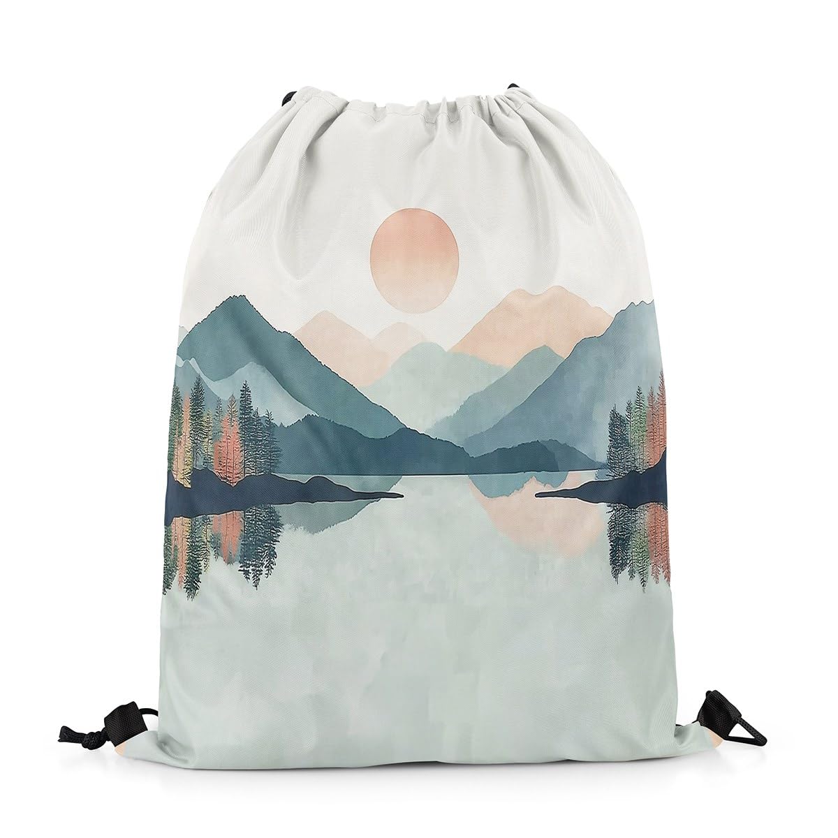 View 2