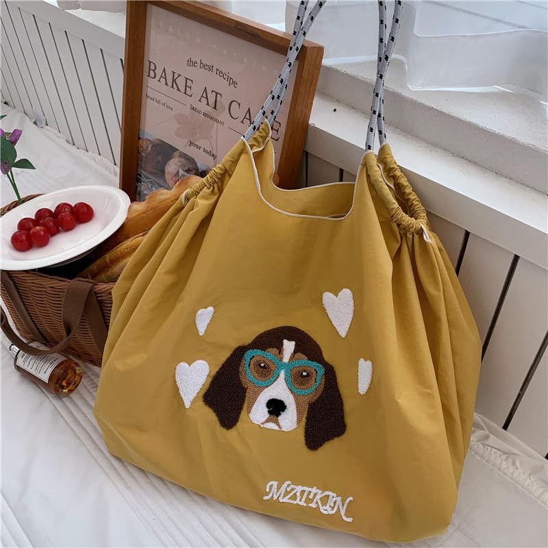 Amazon.co.jp: ballandchain ボールアンドチェーン エコバッグ 