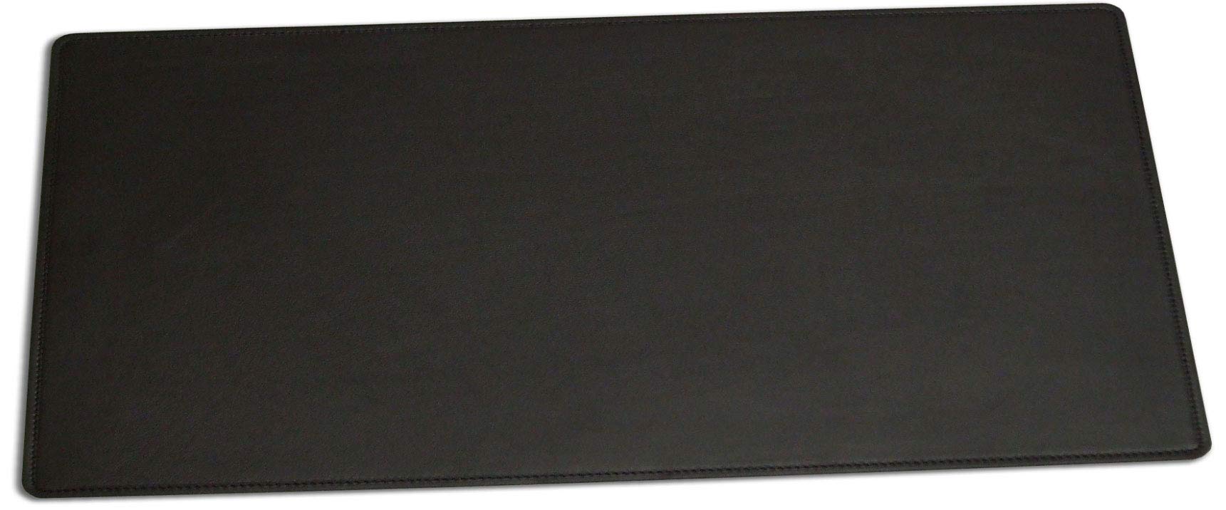Schreibtischunterlage Leder (80 x 39,5 cm)