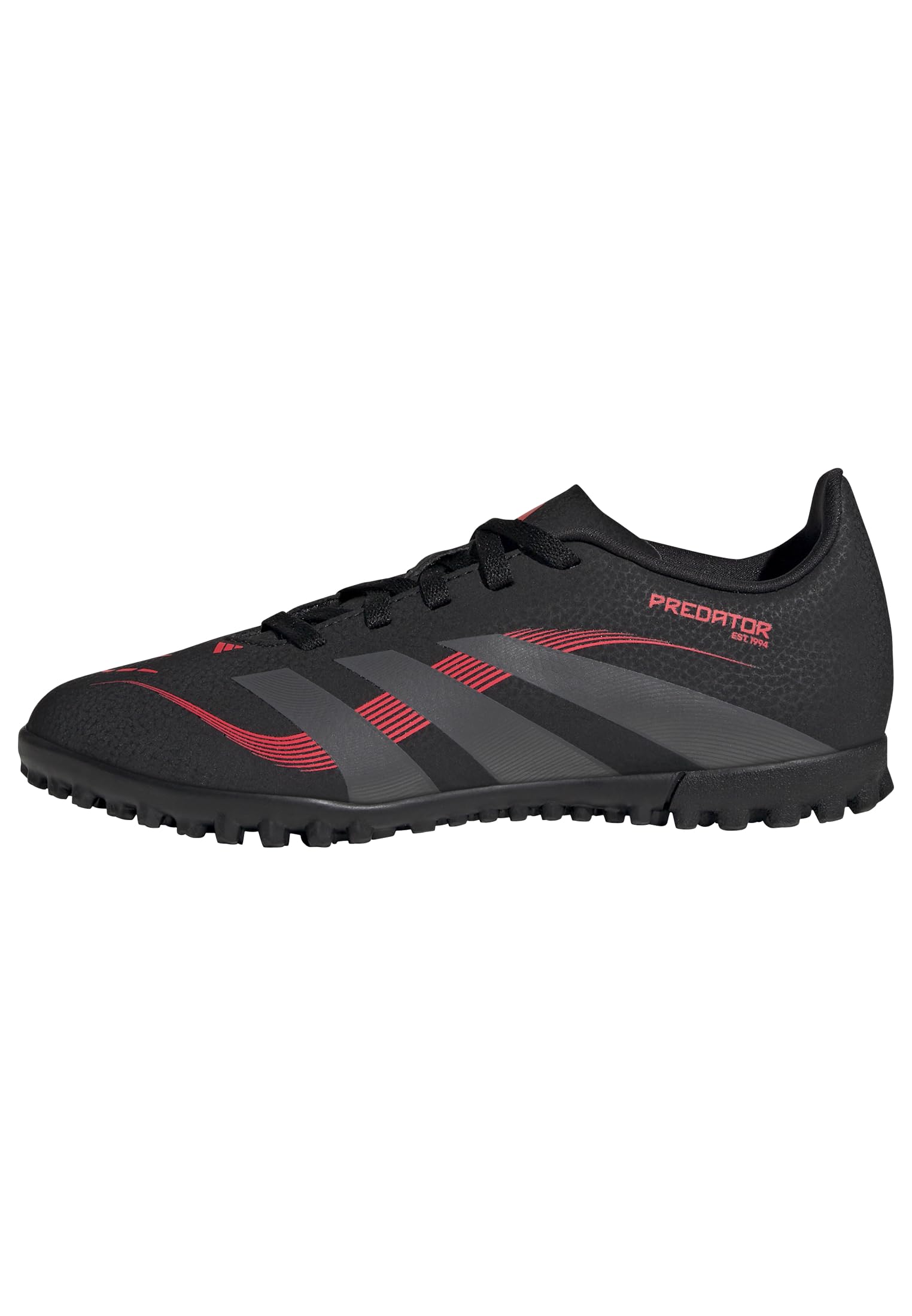 adidas Performance Predator Club TF Celestial Victory Kids Weiß Kinder