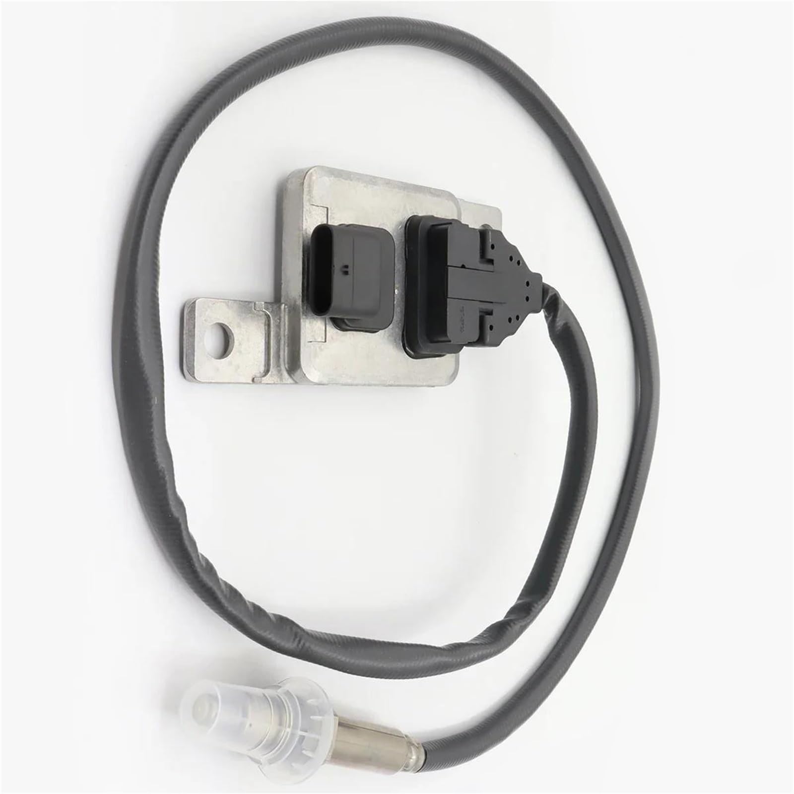 Capteur NOx anti-surconsommation pour Touareg 3.0L V6 Référence 8K0907807F