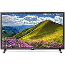 LG 32LJ510B - 32" HD READY LED TELEVISION