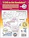 Greatest Dot-to-Dot Adventure (Book 2) - Activity Book - 4 Page Fold-Out Inside