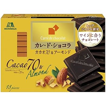 トッポ　紗々　アーモンドチョコレート　計70箱　まとめ売り トッポ 紗々 アーモンドチョコレート 計70箱 まとめ売り