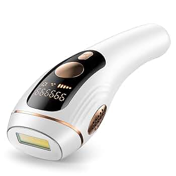 値下げ交渉⭕️未開封  CLEAR MAX 脱毛器 61B8F-RXJBL._UF350,350_QL50_.jpg