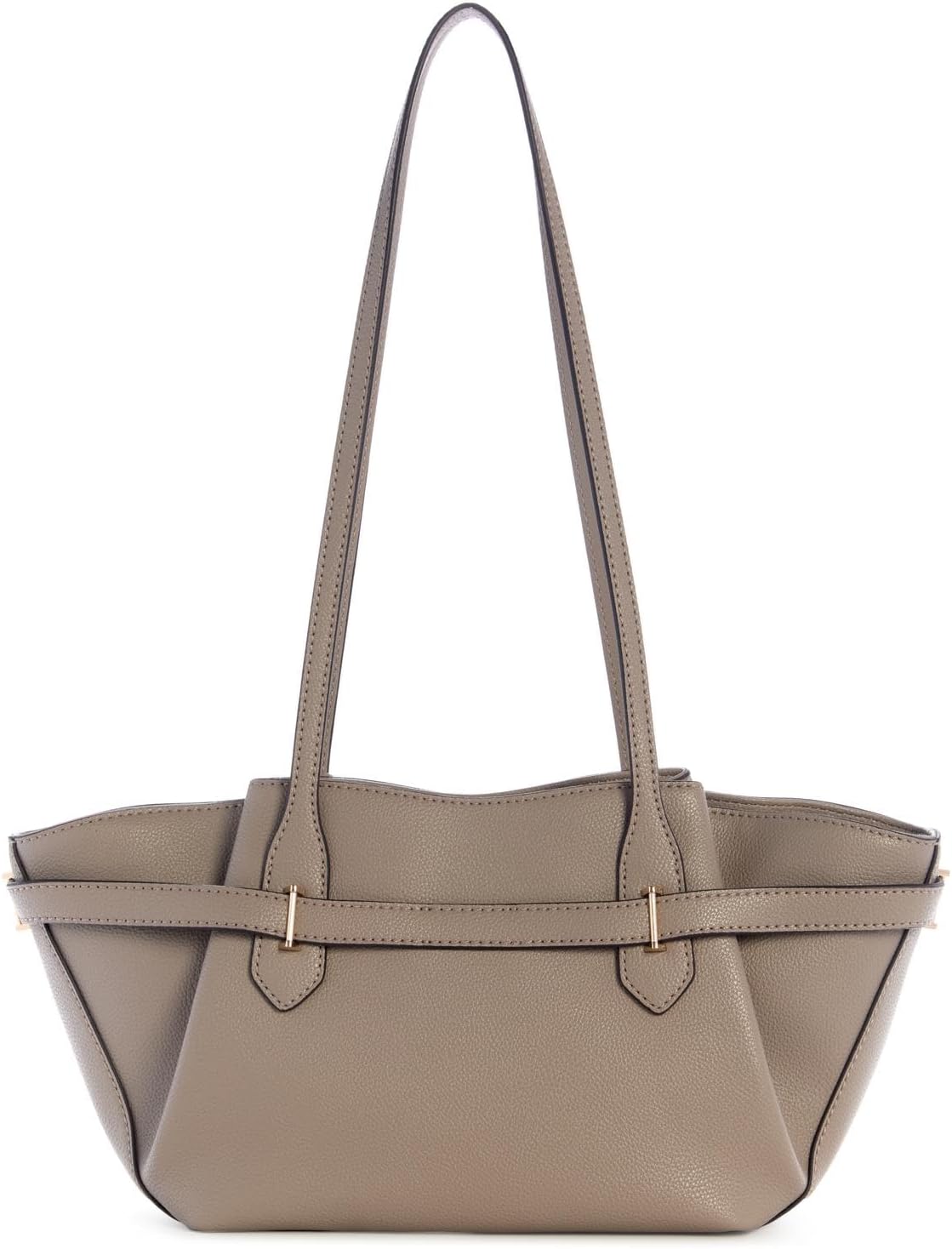 Yesba Girlfriend Shoulder Satchel