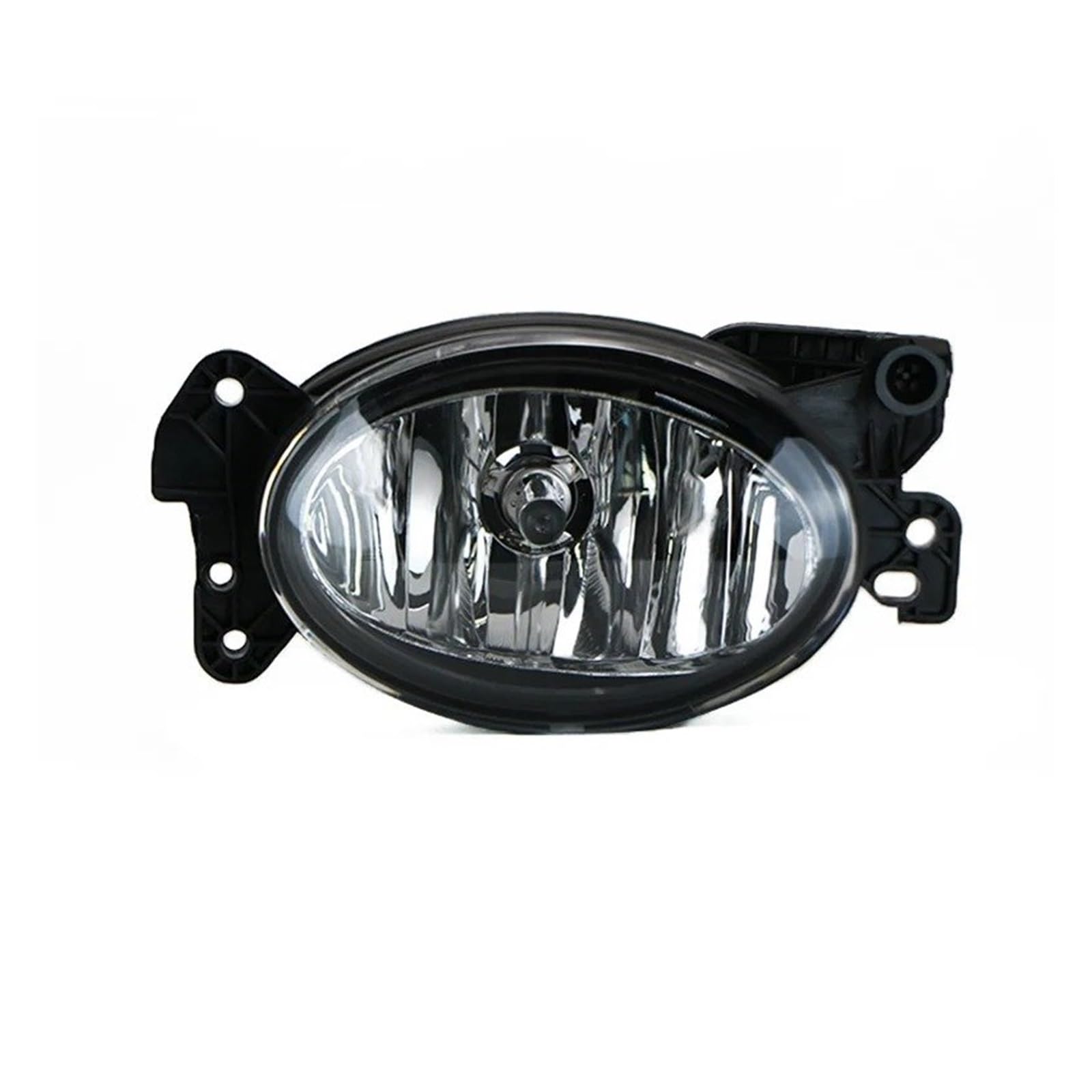 Optique antibrouillard avant Benz E550 avec lentille durable