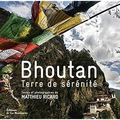 Bhoutan