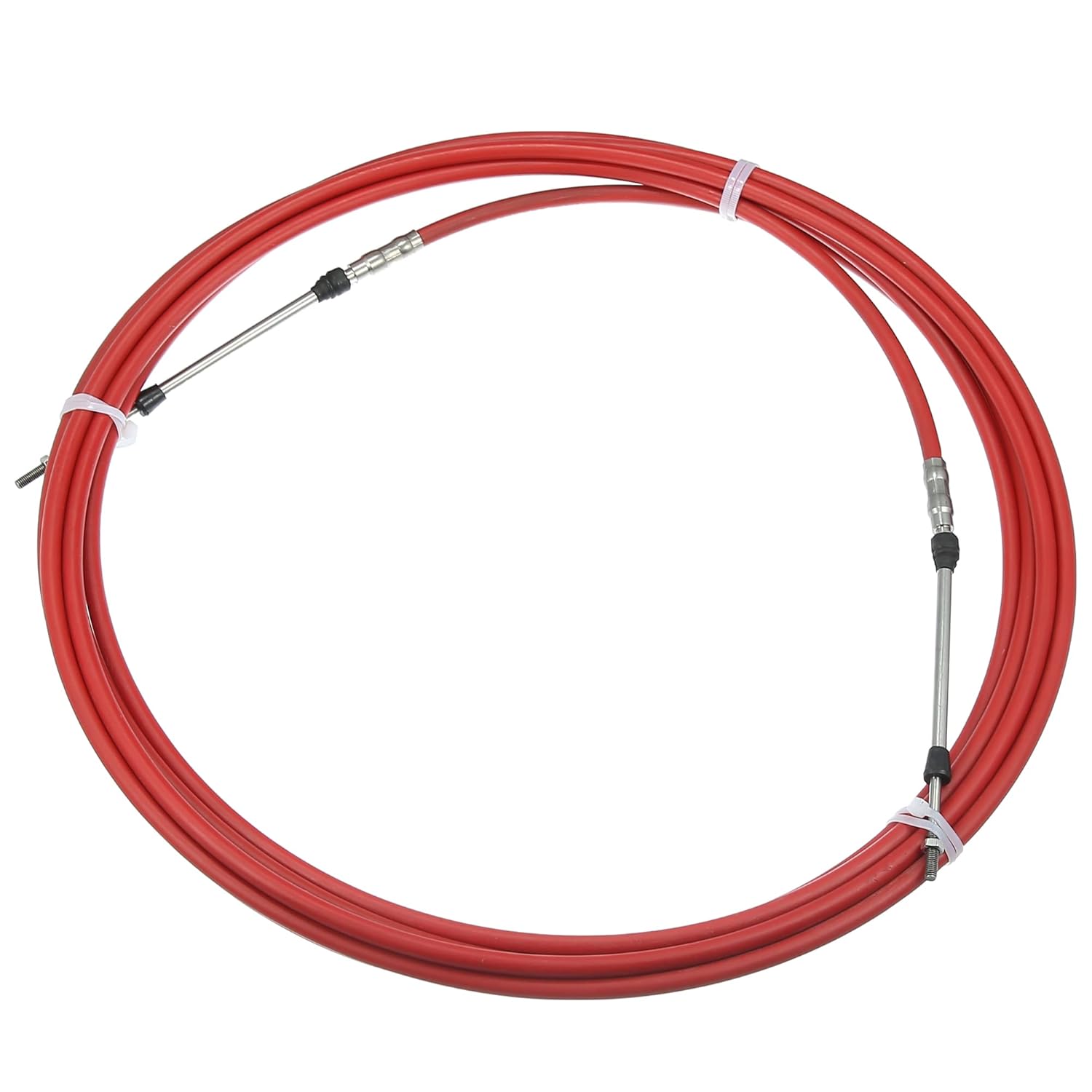 Service Moto Pieces|Frein - Etrier - Vis De Purge - M7 X1.00 - Inox|9,90 €|Vis De Purge