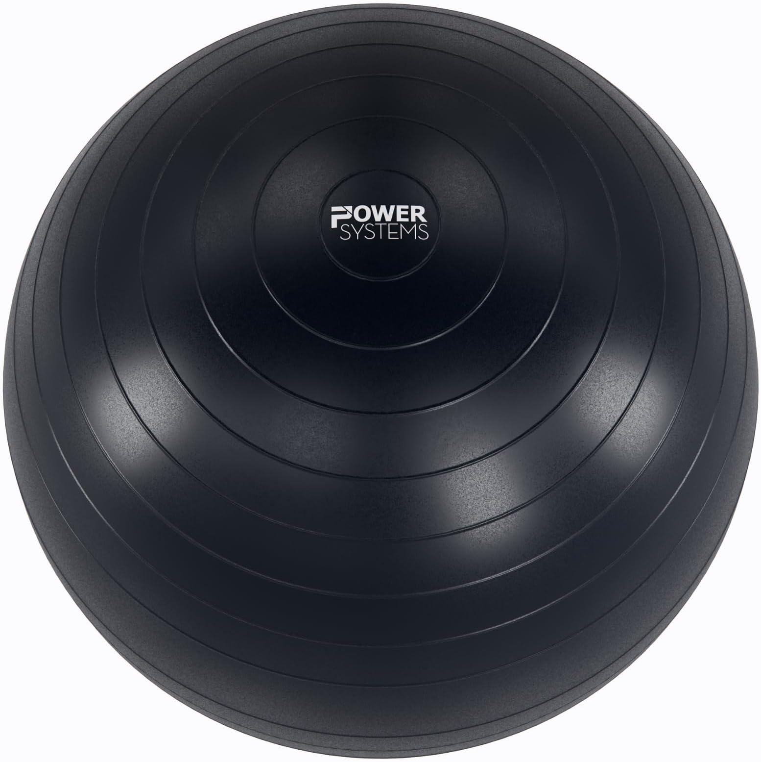 Power SystemsVersa Ball Pro Stability Ball