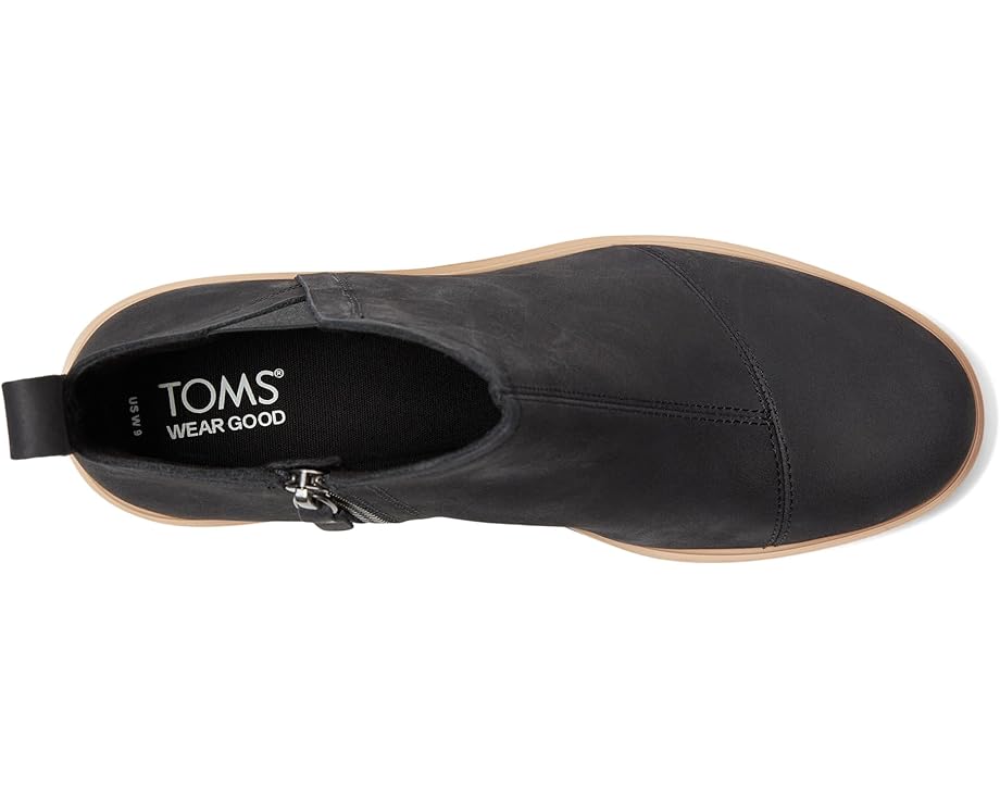 TOMS Maude - Top View