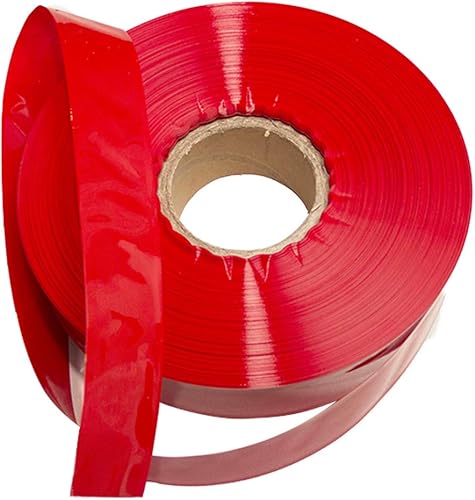 Miniatura 5 de Casas de salchicha de cerdo de plástico de grado alimenticio rojo Casero para salchichas Jamón Chorizos Seguro y saludable Dotado un tubo de relleno