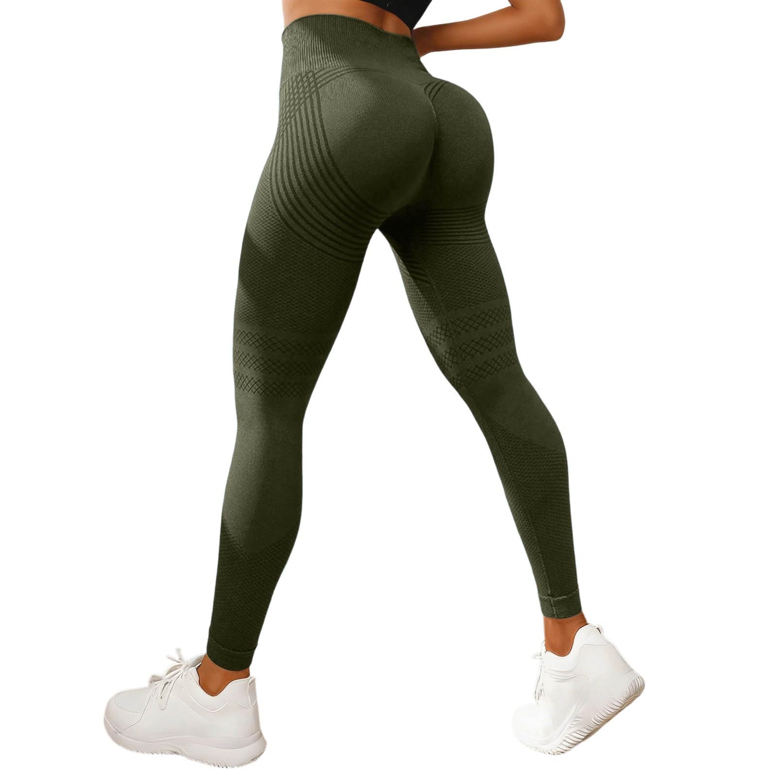 Leggins AnticelulíTicos Mujer,Leggings Anticelulitis 3D Compresivos Lipedema,Leggins Anti Celulitis Deportivos Push Up, Mallas Anticelulitis Mujer Reductores Lipedema Yoga — view 26