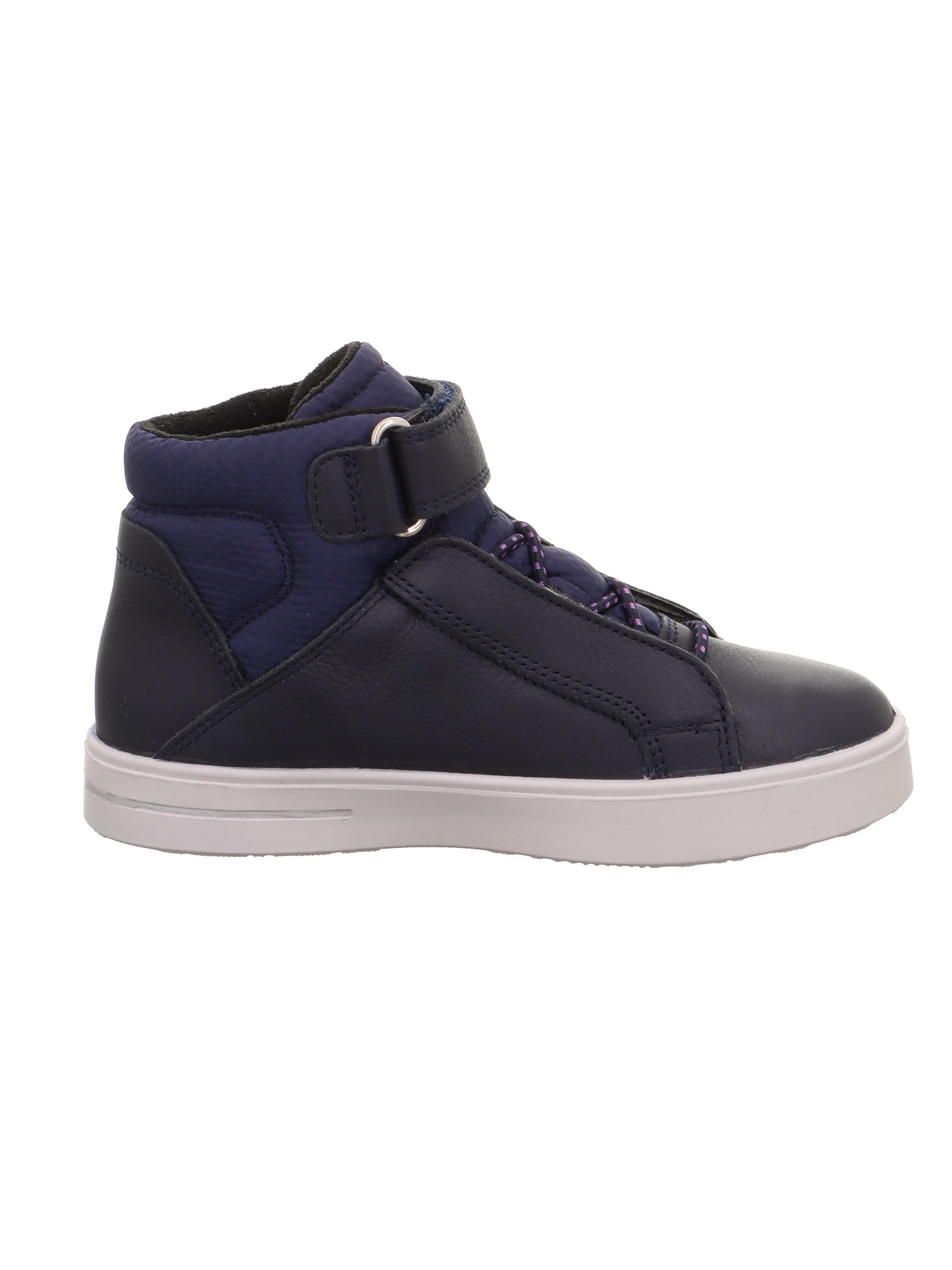 Superfit Stella ZapatillasNiñas