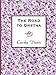 The Road to Gretna (Valiant Hearts Series)