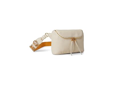 HOBO Fern Large Belt Bag Cross Body Women