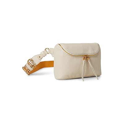 HOBO Fern Large Belt Bag Cross Body Women