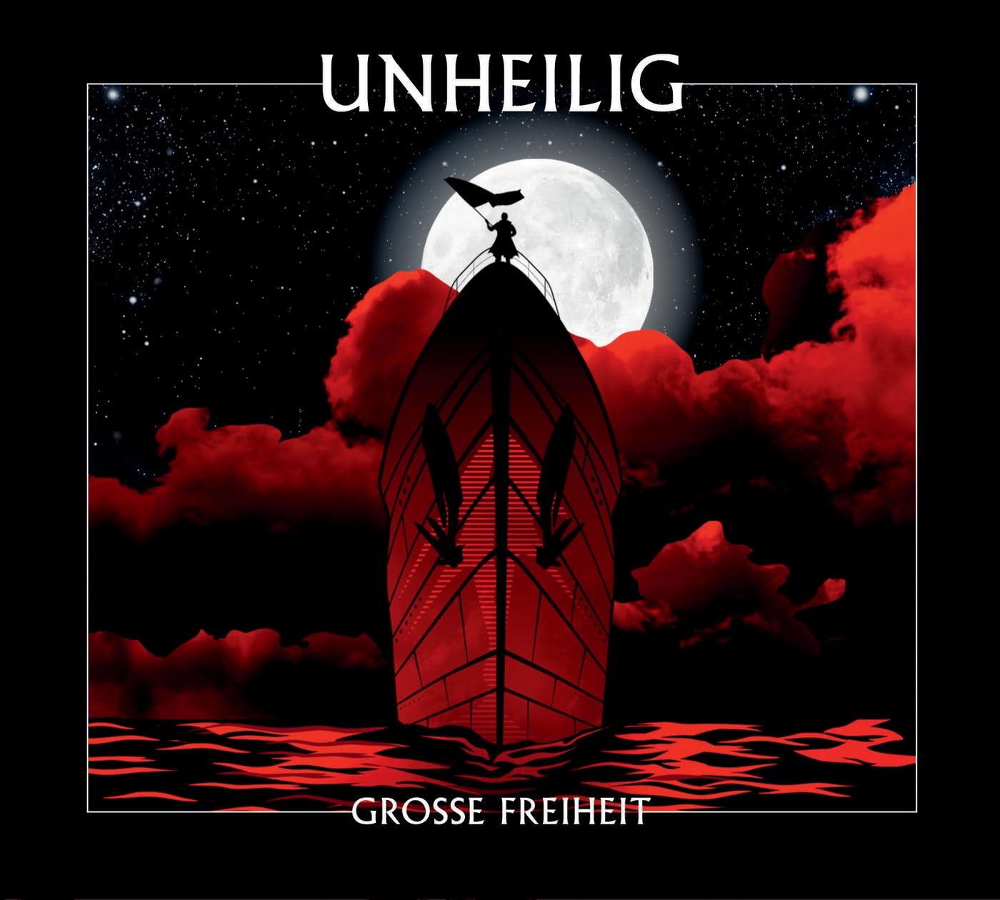 Unheilig